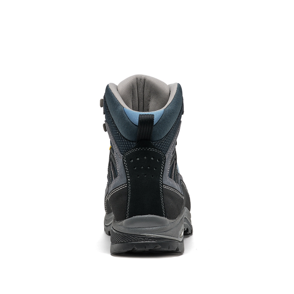 Asolo DRIFTER I GV EVO Women's Hiking Boots Black | A03782