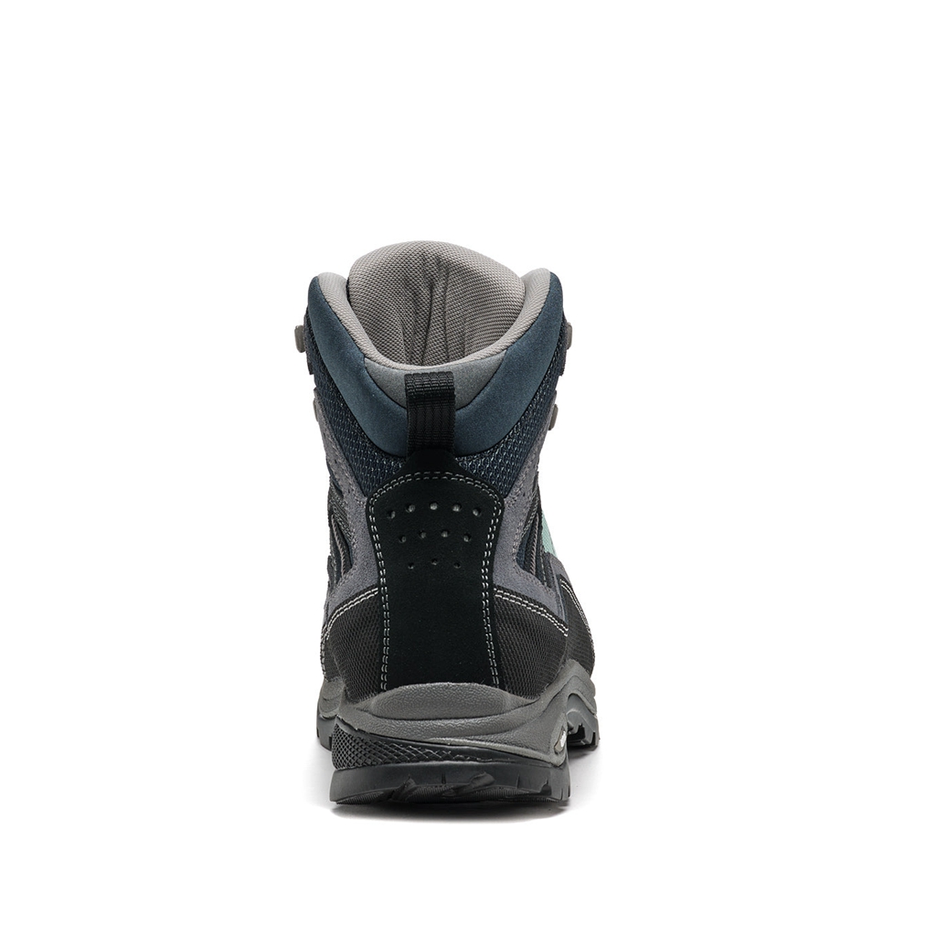 Asolo DRIFTER I GV EVO Women's Hiking Boots Black | A37921