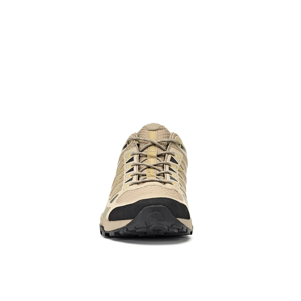 Asolo GRID GV Women's Walking Shoes Beige | A37859