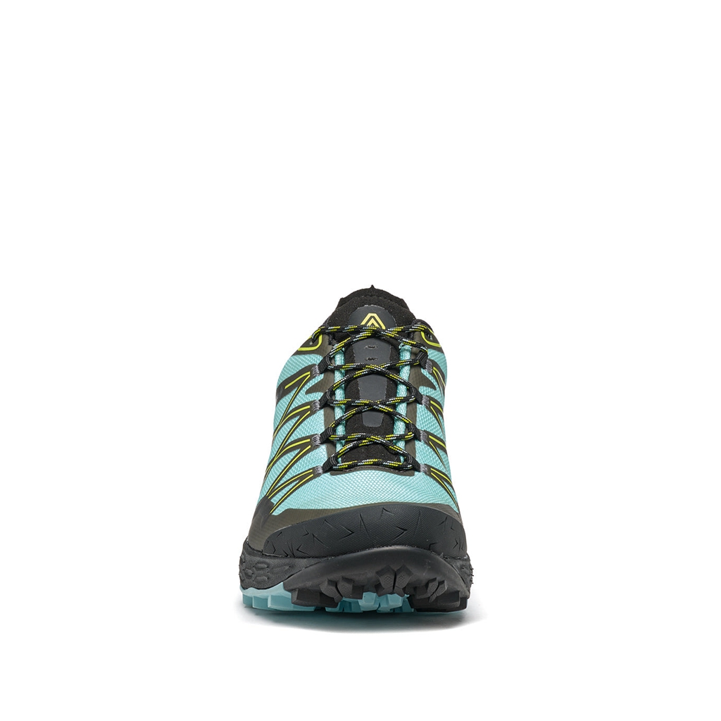 Asolo TAHOE GTX Women's Hiking Shoes Turquoise | A05885