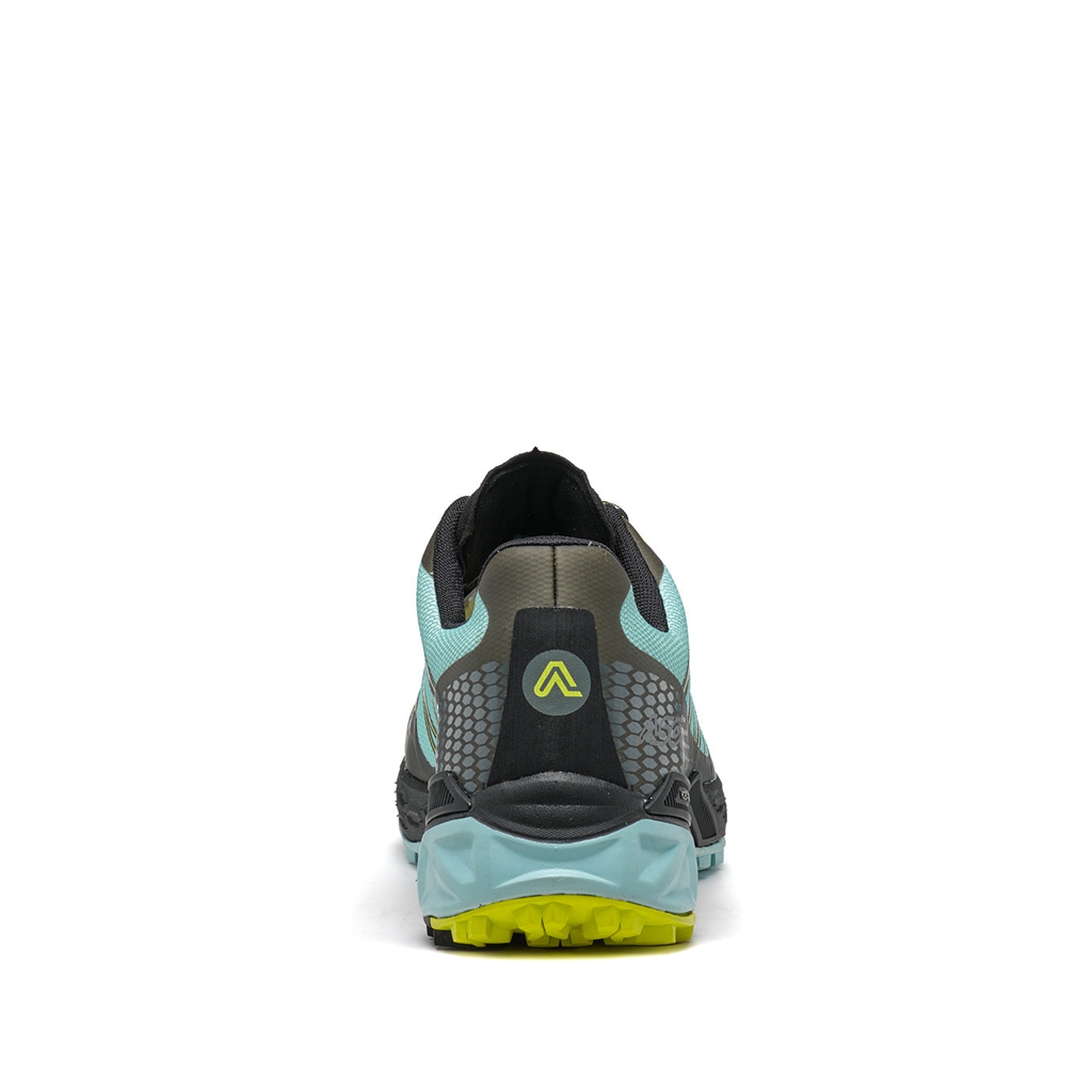 Asolo TAHOE GTX Women's Hiking Shoes Turquoise | A05885